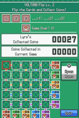 voltorb flip calculator|The Essential Guide to Voltorb Flip .
